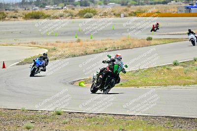 media/Apr-12-2025-TrackXperience (Sat) [[06d2a48708]]/Level 2/Session 3 (Turn 11)/